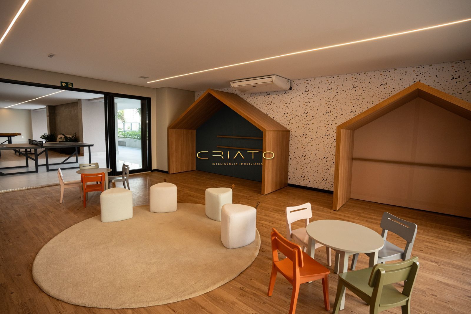 Apartamento, 3 quartos, 160 m² - Foto 26