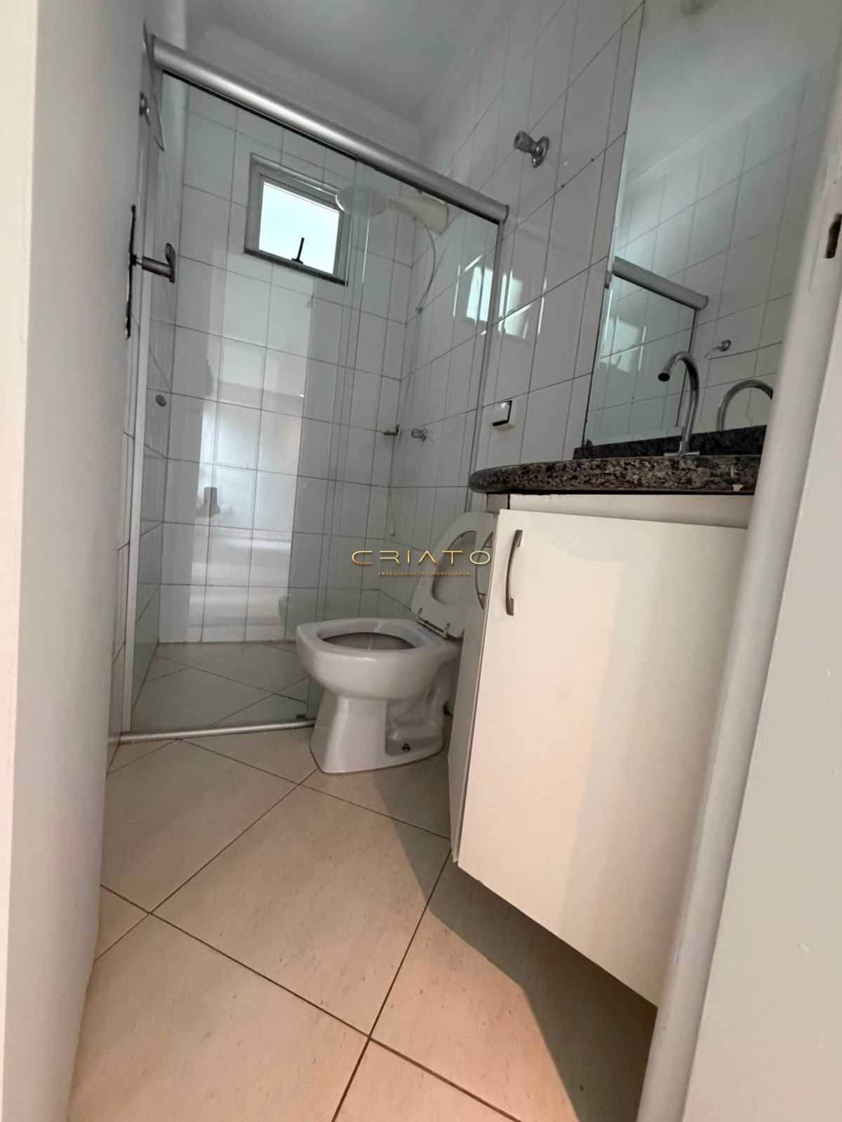Apartamento, 2 quartos, 56 m² - Foto 8