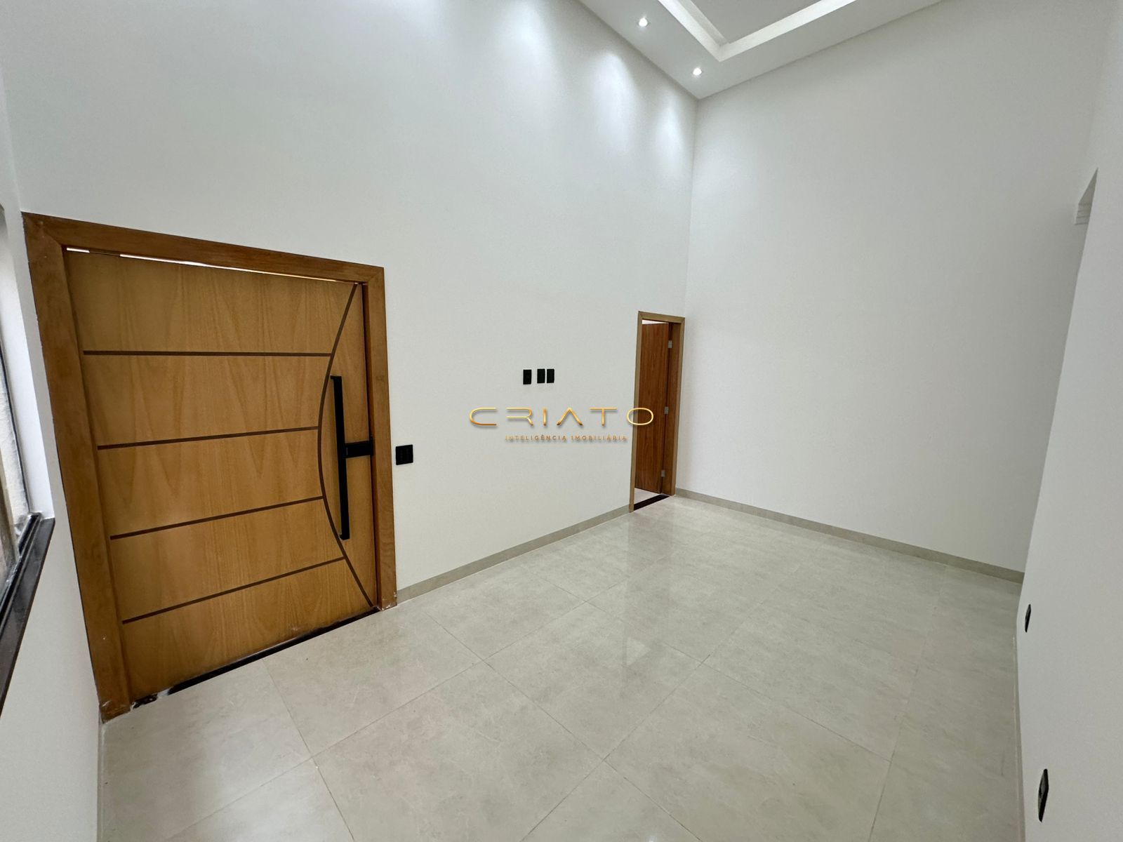 Casa, 3 quartos, 125 m² - Foto 15