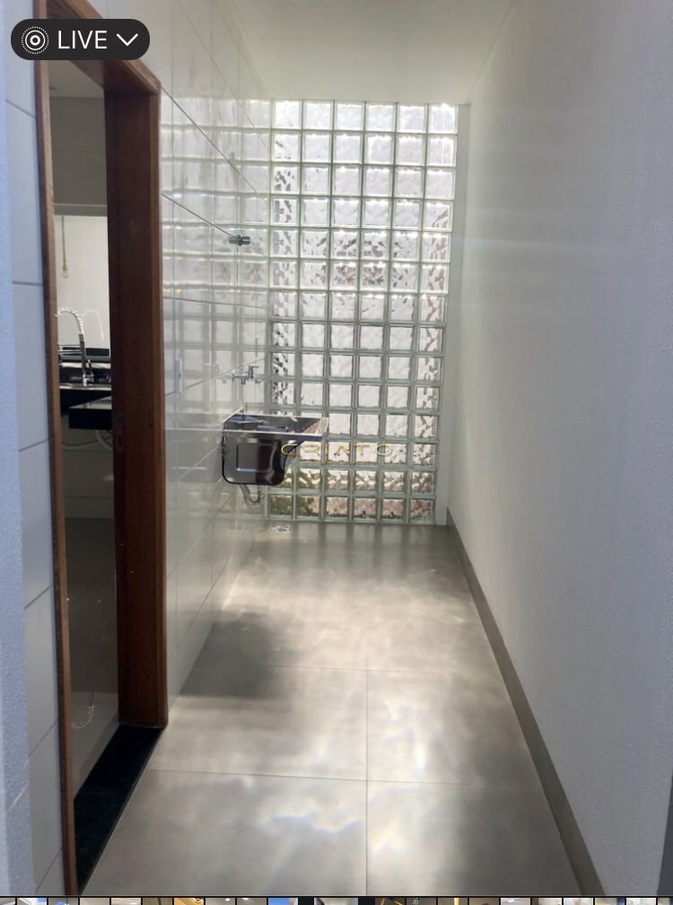 Casa, 3 quartos, 141 m² - Foto 21