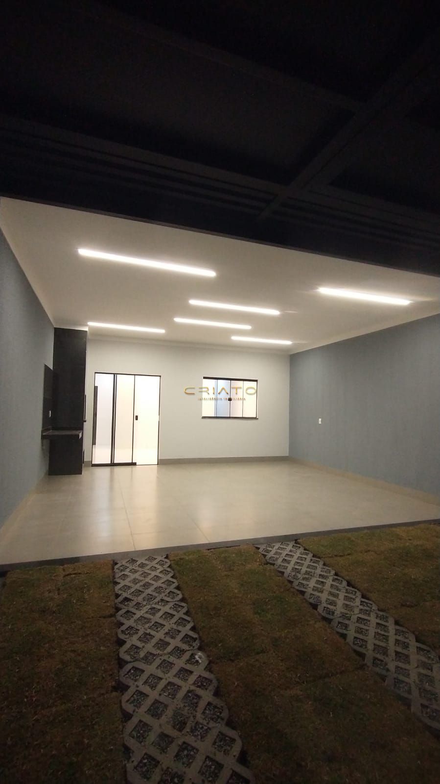 Casa à venda com 3 quartos, 105m² - Foto 6