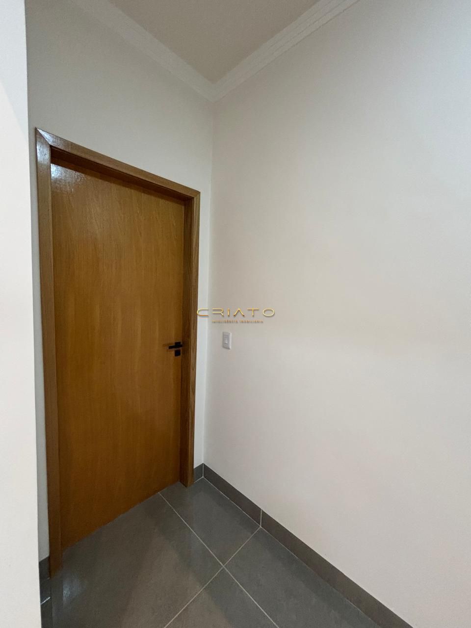 Casa, 3 quartos, 120 m² - Foto 14