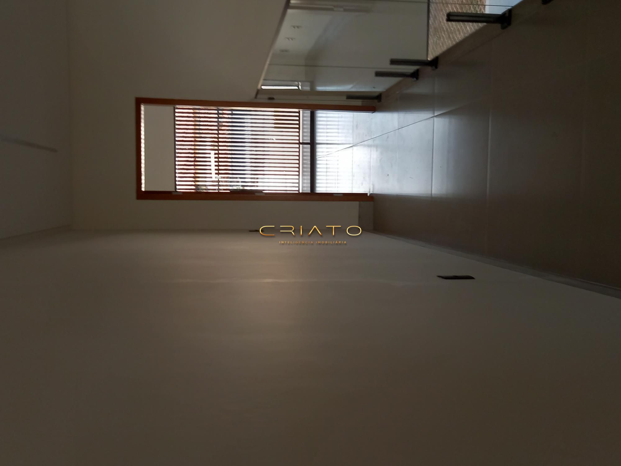 Sobrado à venda com 3 quartos, 180m² - Foto 24