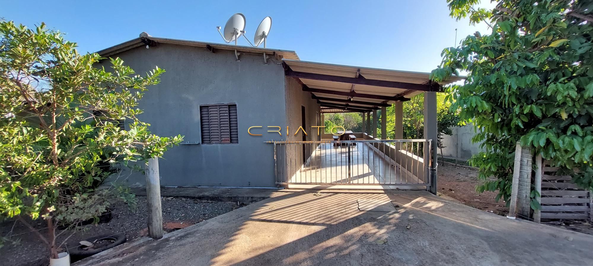 Fazenda à venda com 2 quartos, 3700m² - Foto 22