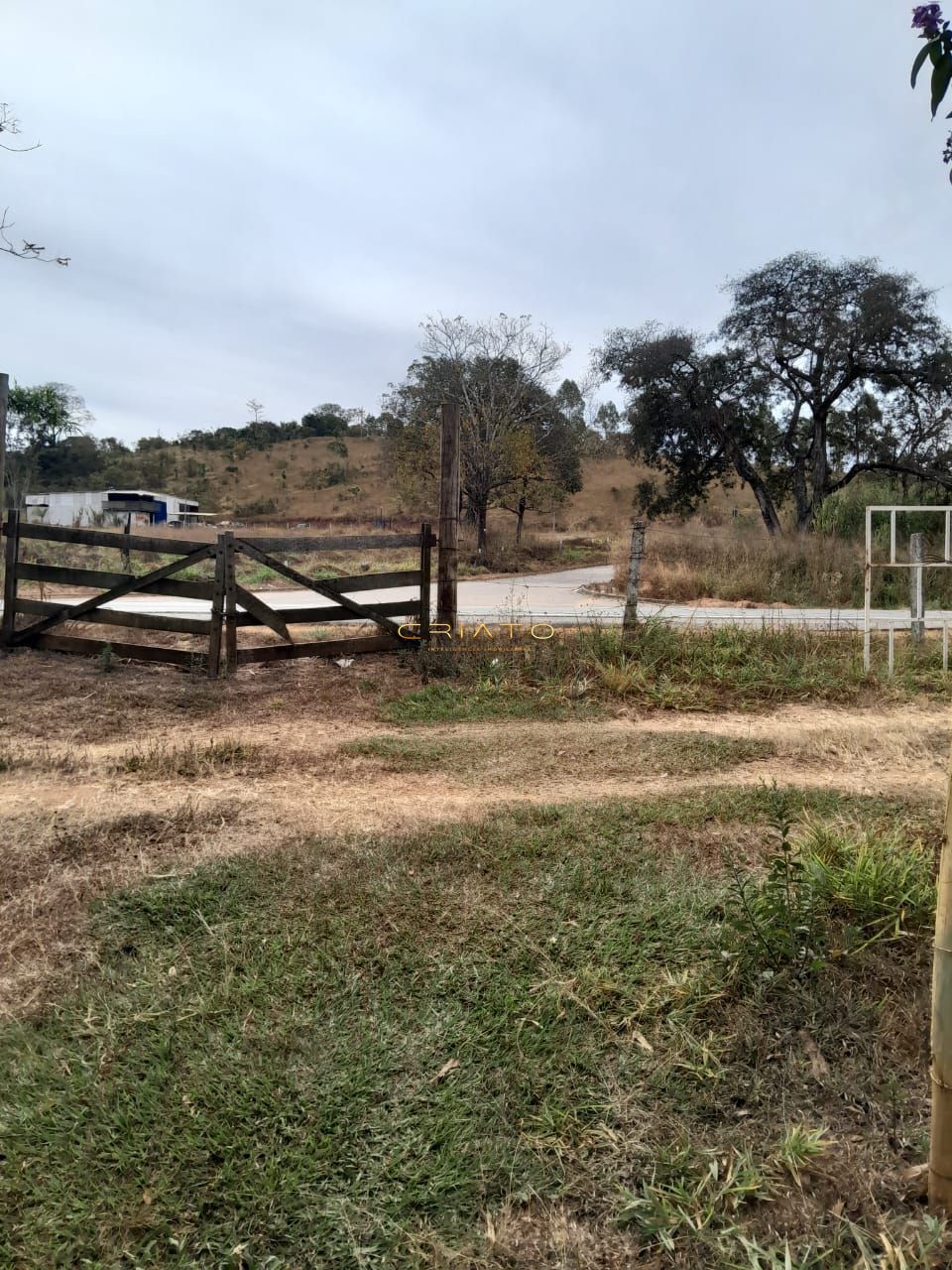Fazenda/sítio/chácara/haras à venda  no Zona Rural - Anápolis, GO. Imóveis