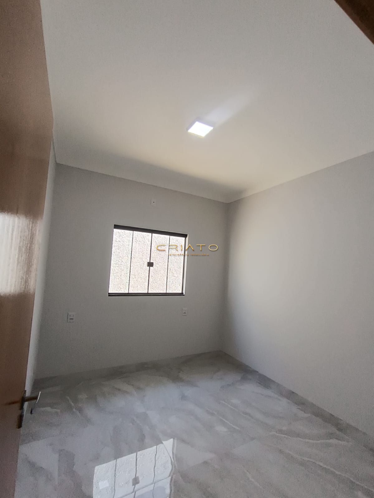 Casa à venda com 3 quartos, 105m² - Foto 5