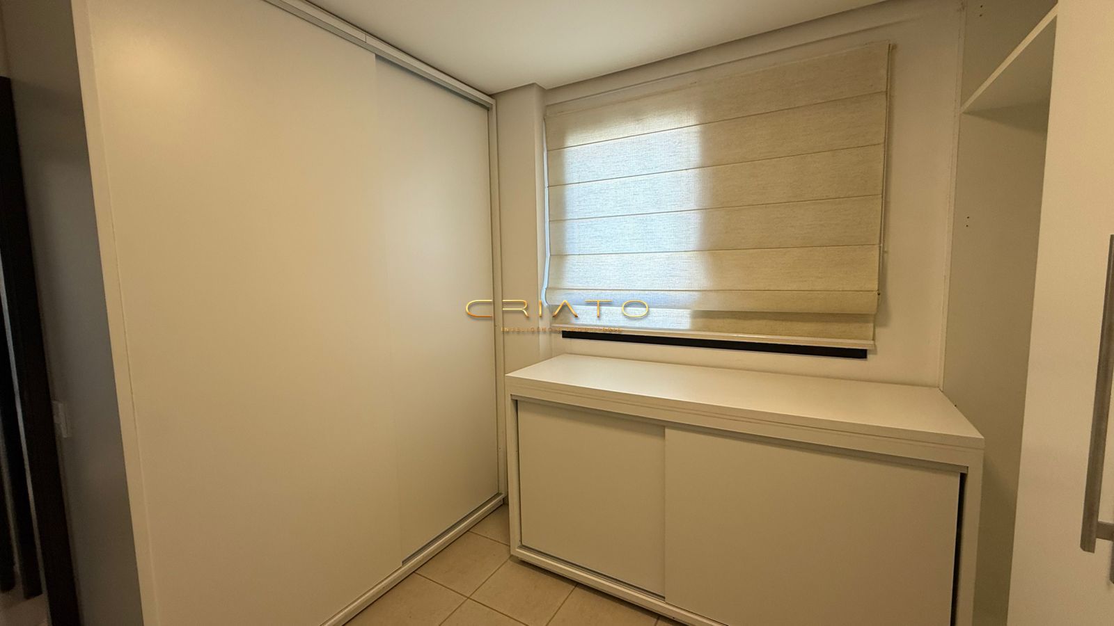 Apartamento, 3 quartos, 159 m² - Foto 25