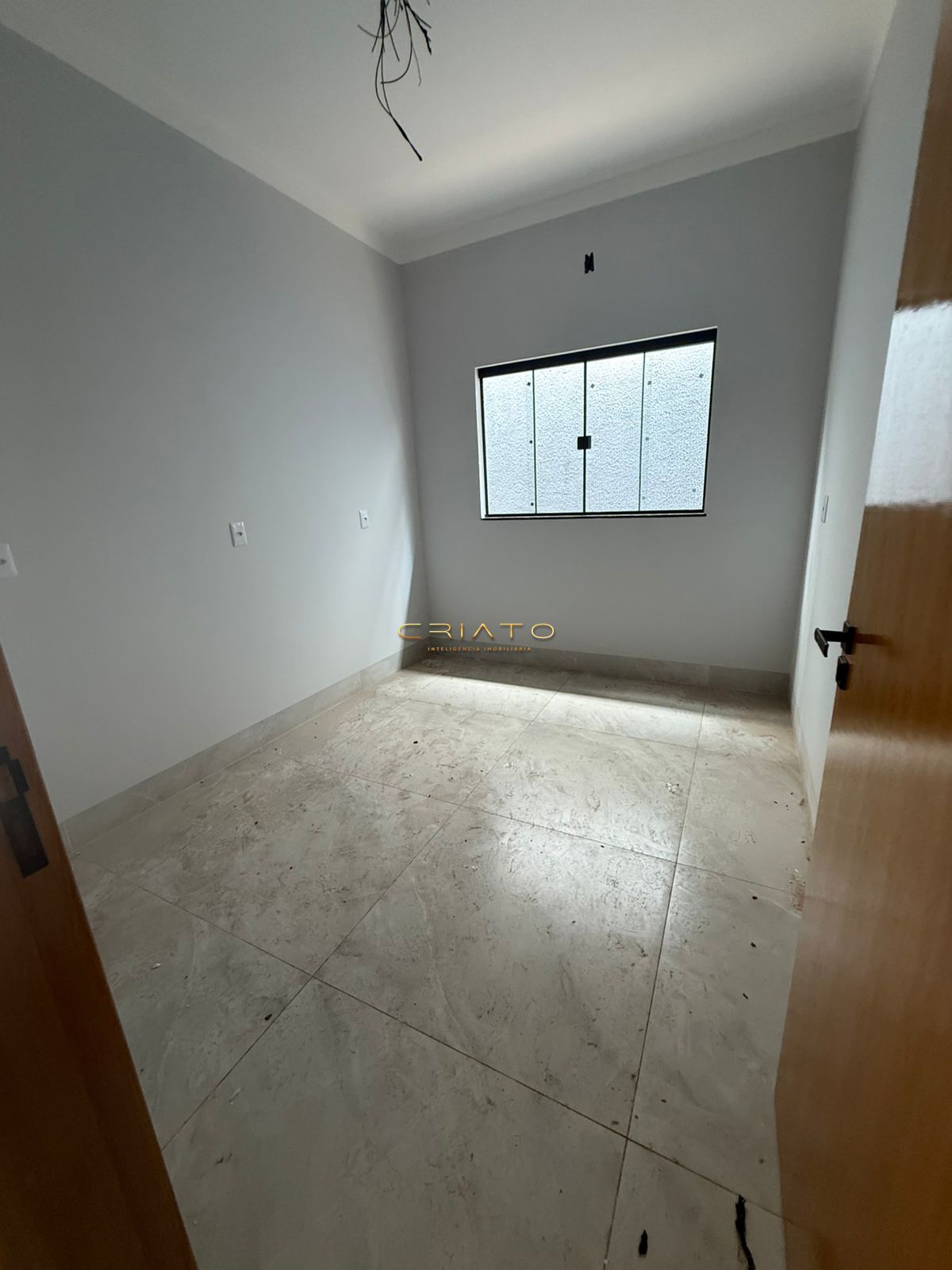 Casa, 3 quartos, 123 m² - Foto 13