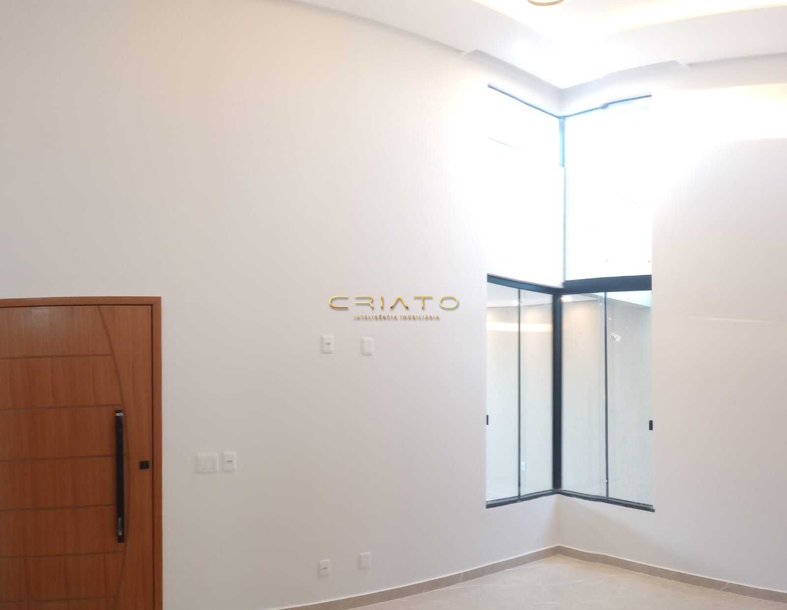 Casa, 3 quartos, 140 m² - Foto 14