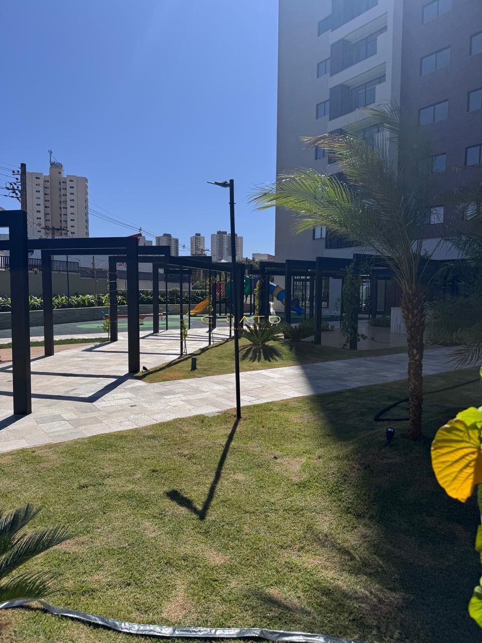 Apartamento, 3 quartos, 70 m² - Foto 30