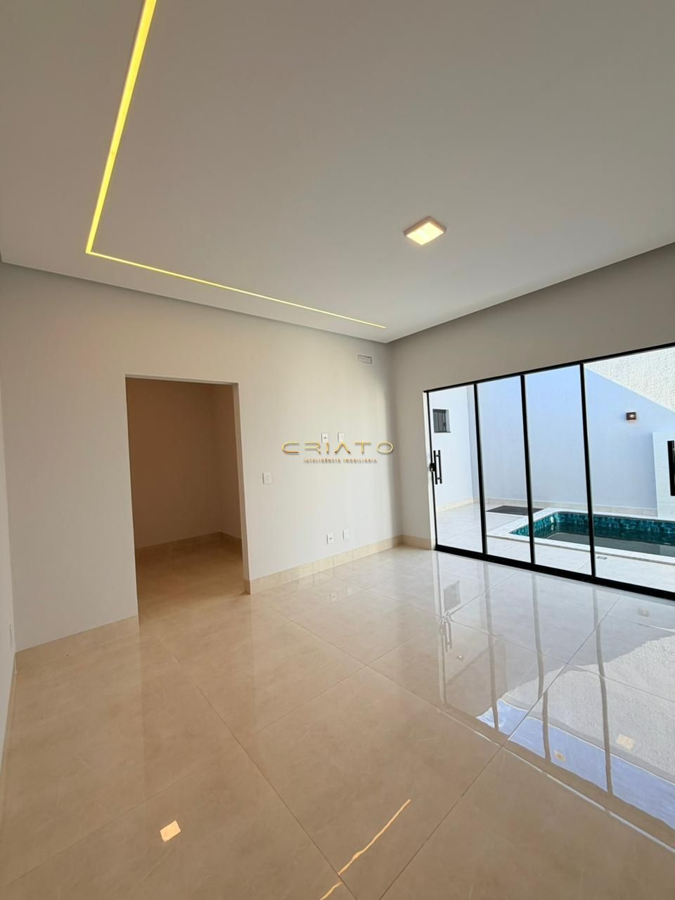 Casa, 3 quartos, 140 m² - Foto 24