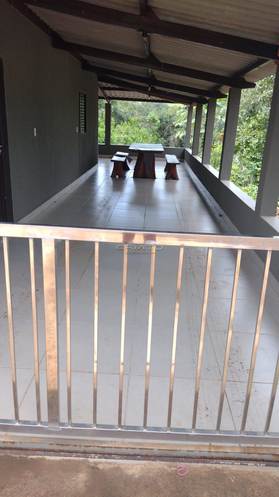 Fazenda à venda com 2 quartos, 3700m² - Foto 21