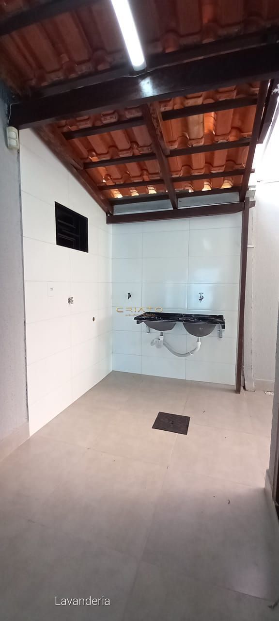 Casa à venda com 3 quartos, 149m² - Foto 20