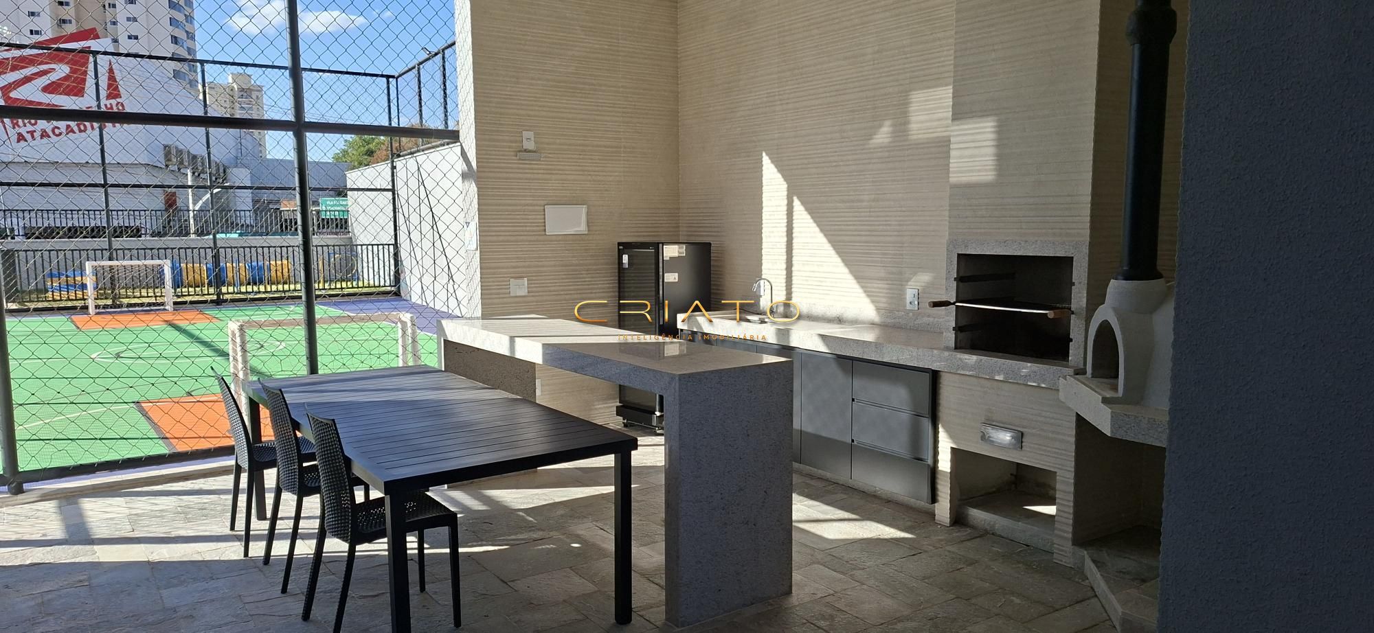 Apartamento à venda com 2 quartos, 69m² - Foto 25
