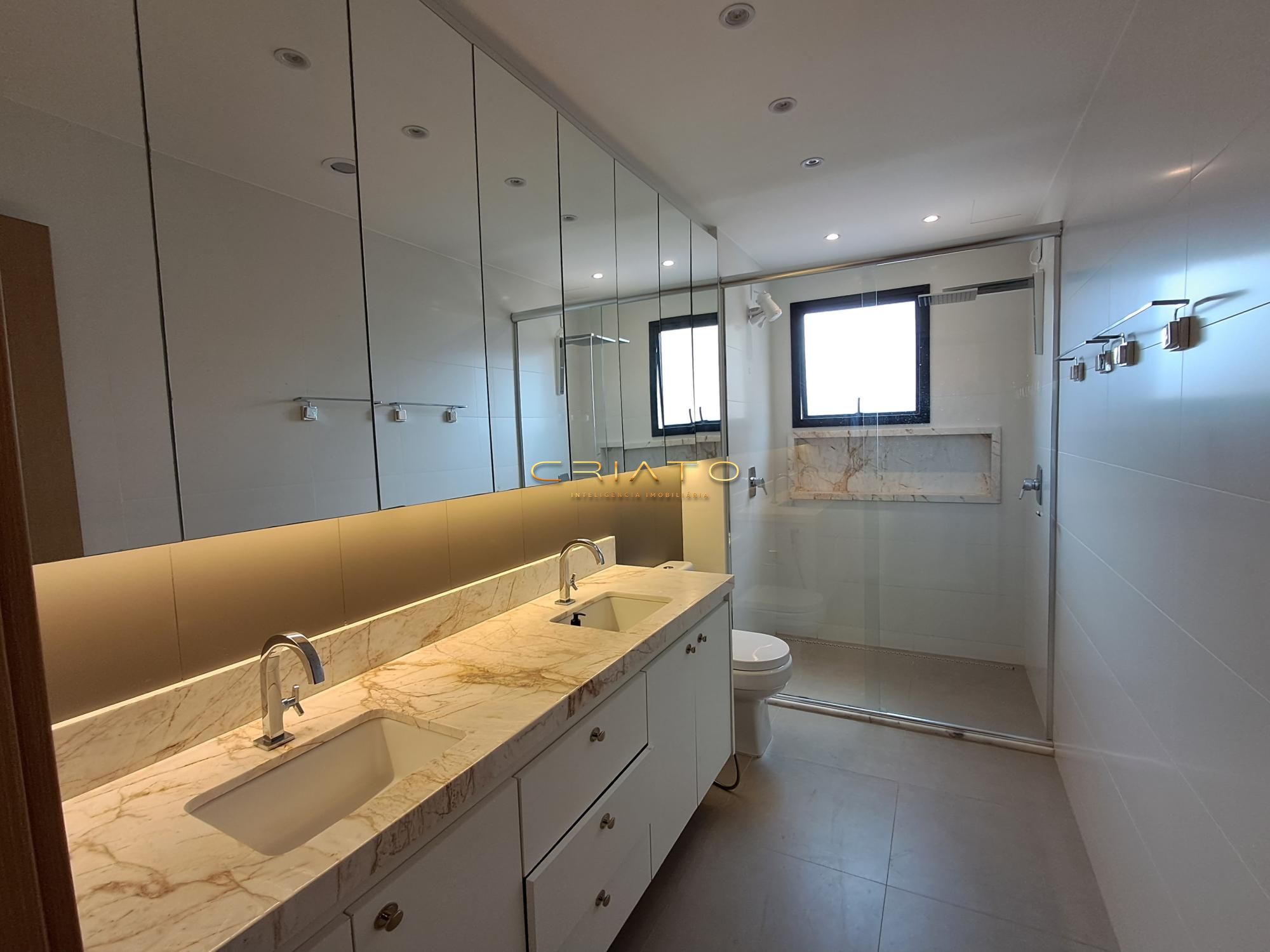 Apartamento, 3 quartos, 162 m² - Foto 28