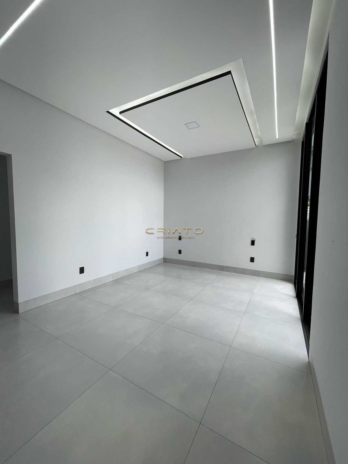 Casa, 3 quartos, 172 m² - Foto 20