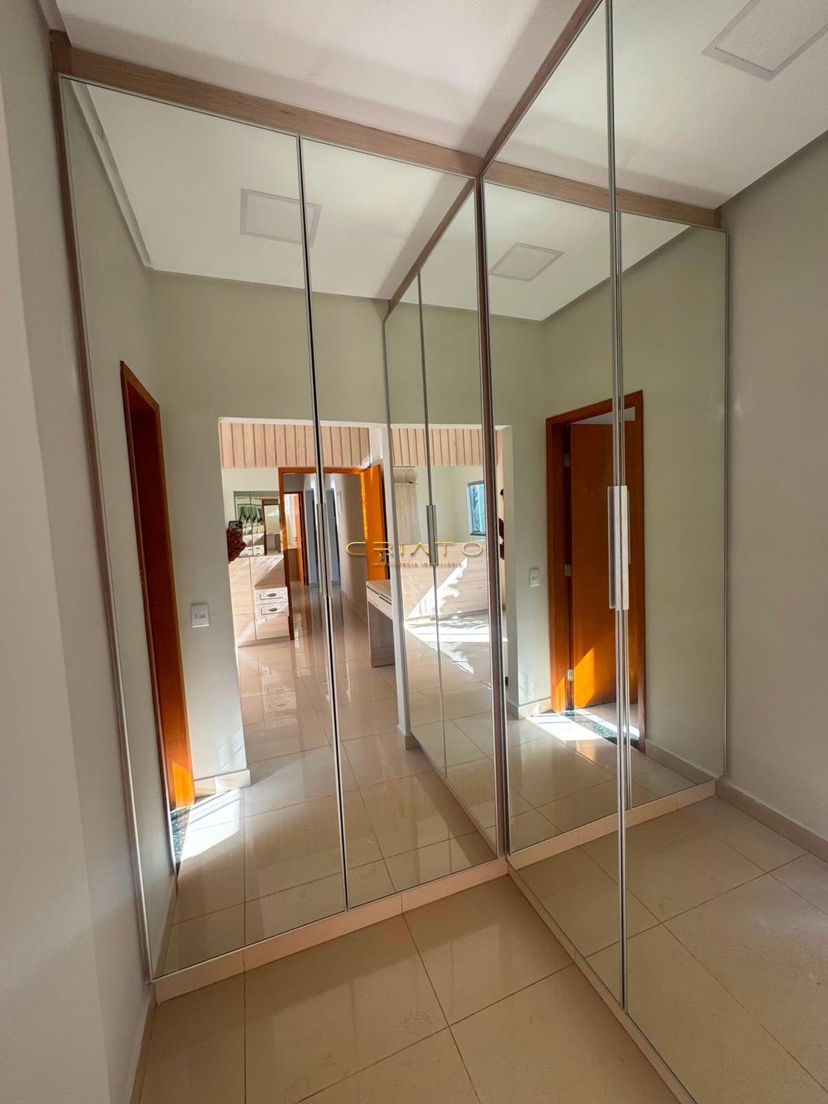 Casa, 3 quartos, 150 m² - Foto 18