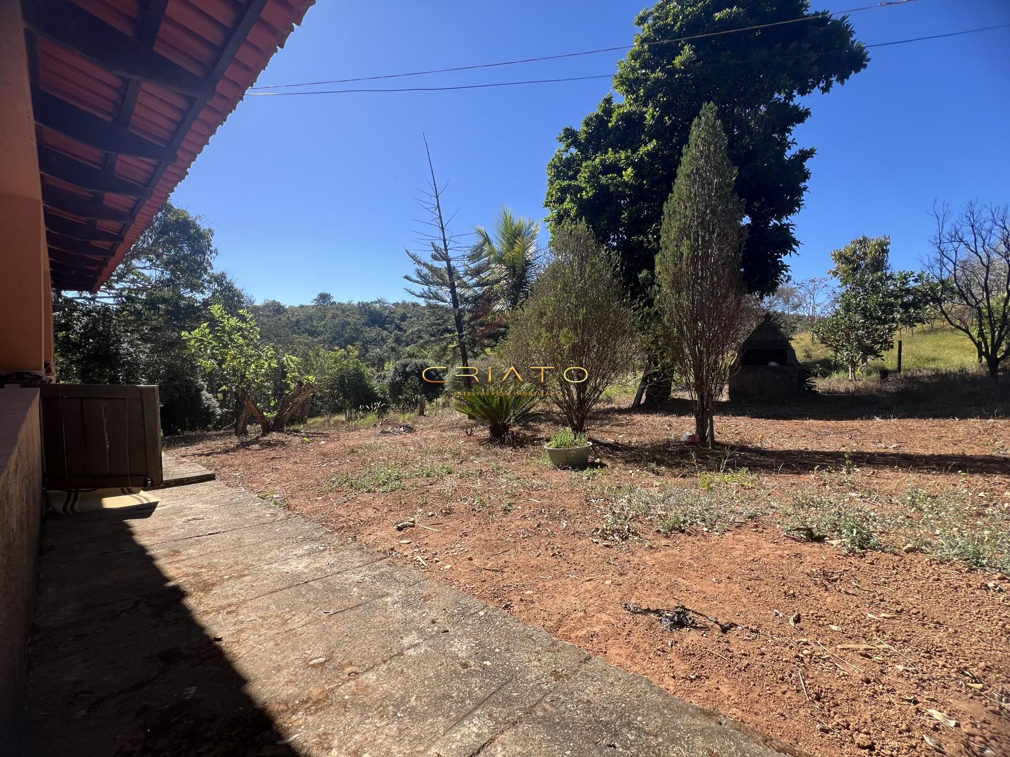 Sítio à venda com 3 quartos, 169m² - Foto 12