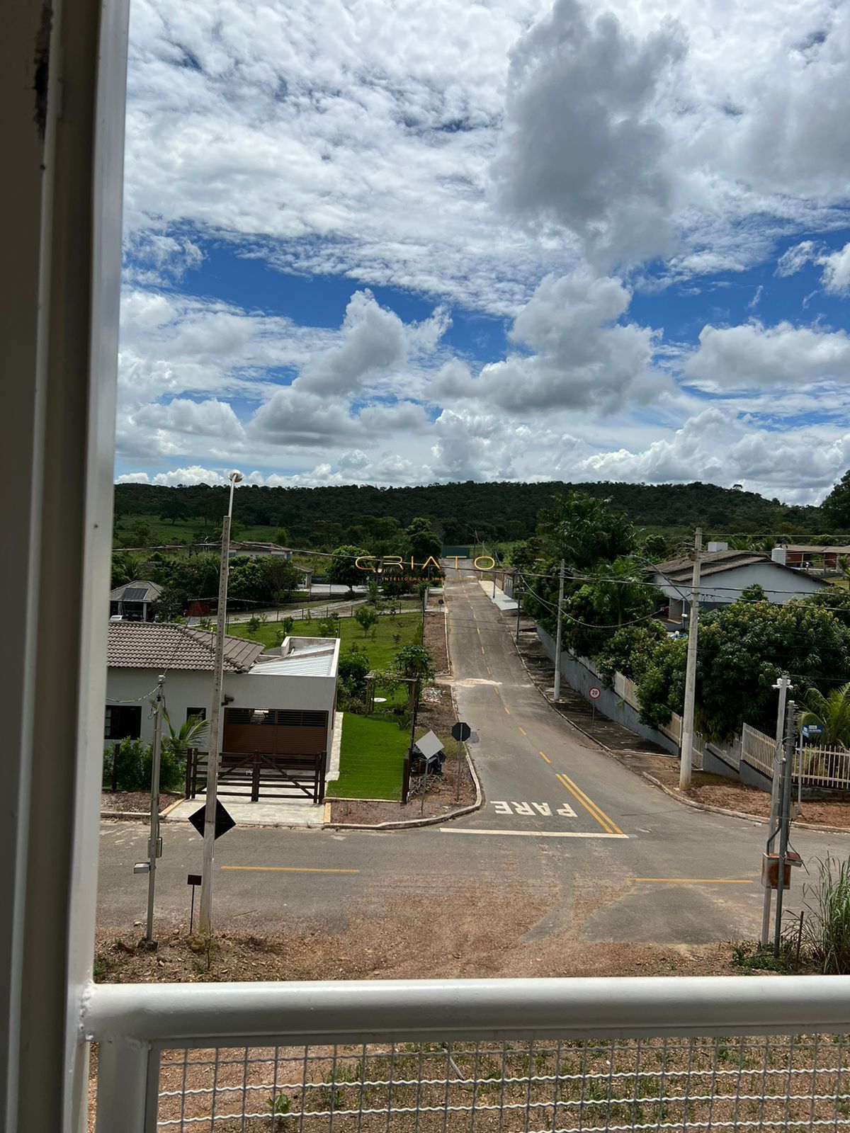 Chácara à venda com 2 quartos, 2768m² - Foto 17