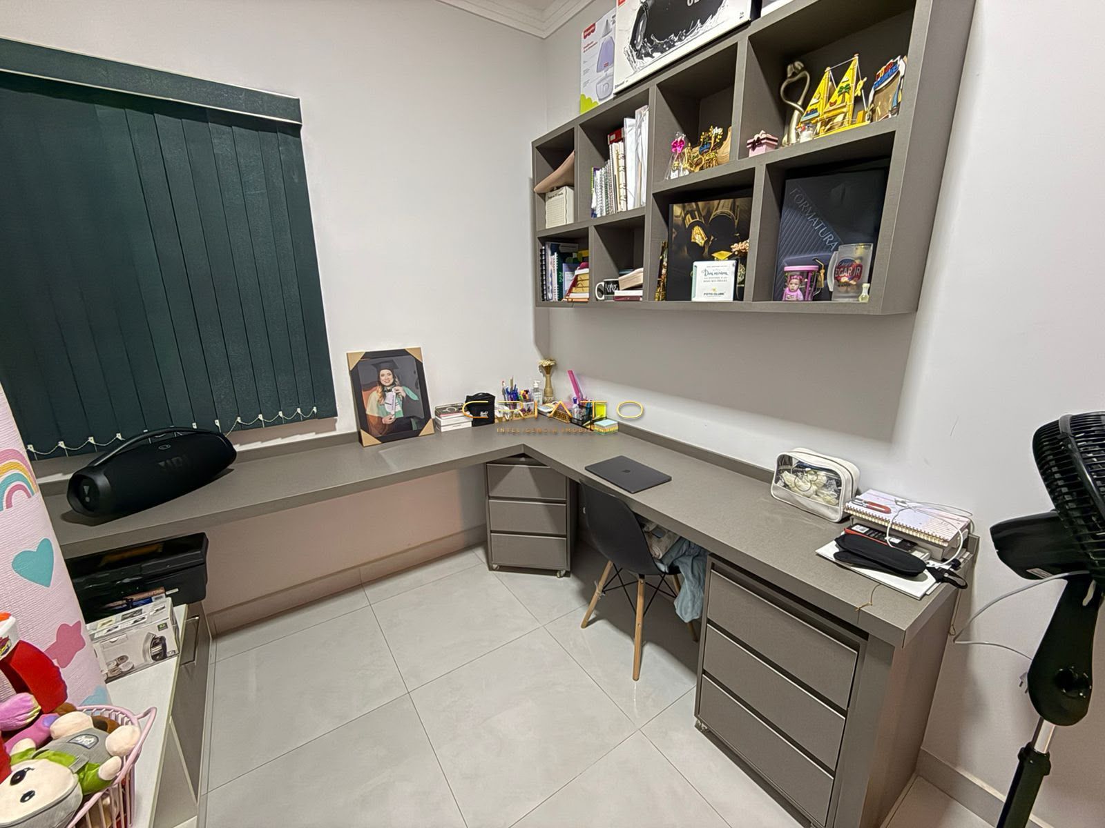 Casa, 3 quartos, 104 m² - Foto 19