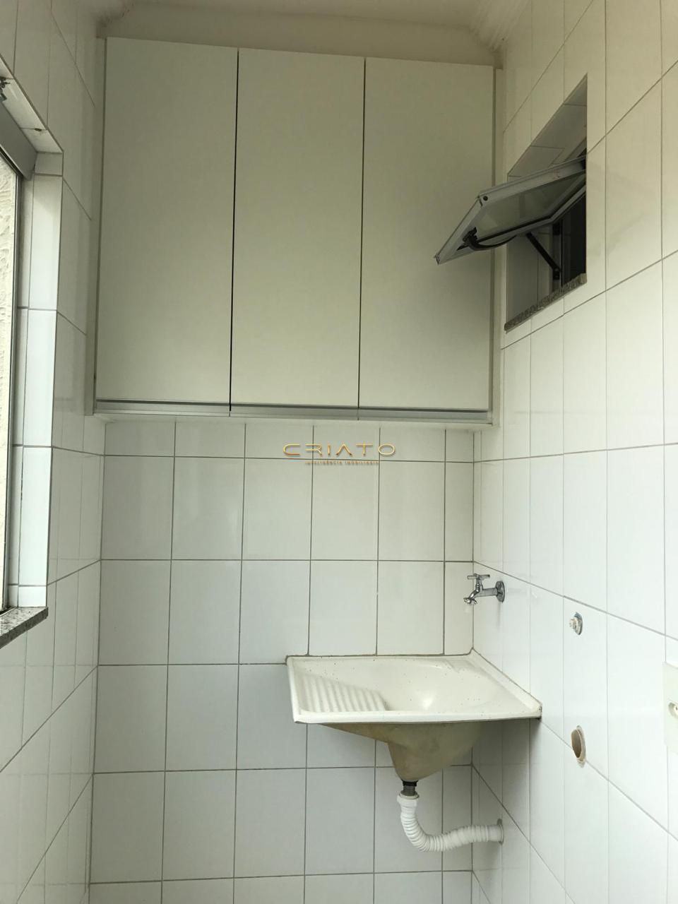 Apartamento, 2 quartos, 56 m² - Foto 12