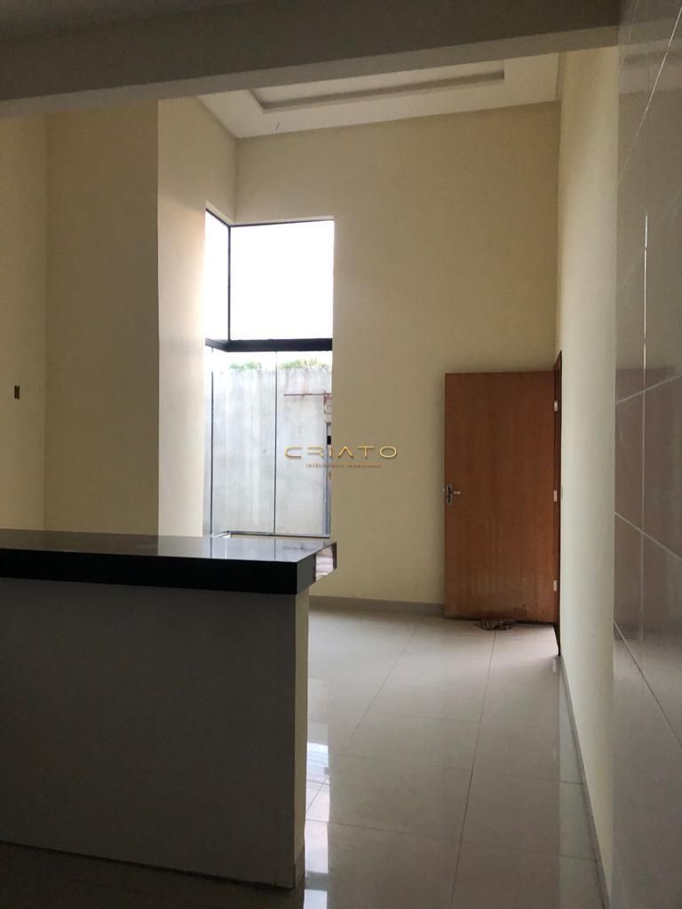 Casa à venda com 2 quartos, 82m² - Foto 12