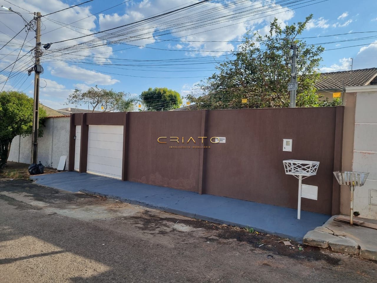 Casa à venda com 3 quartos, 18m² - Foto 28