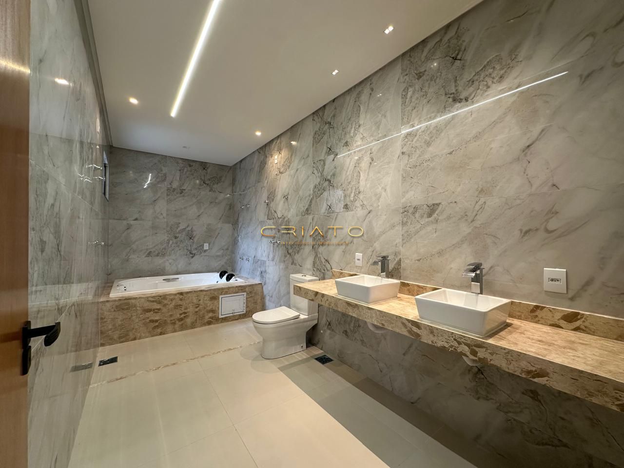 Casa, 3 quartos, 204 m² - Foto 19