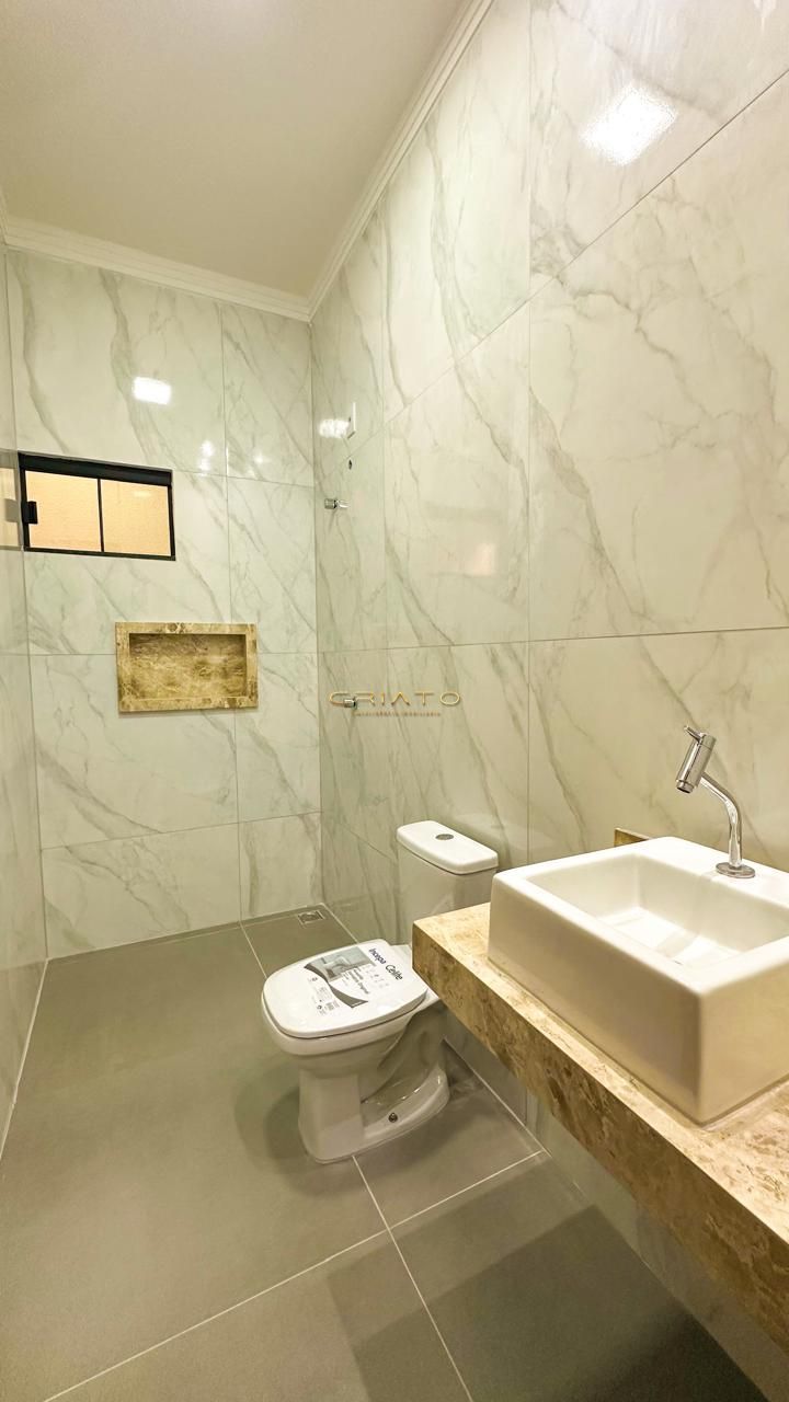 Casa à venda com 3 quartos, 150m² - Foto 23