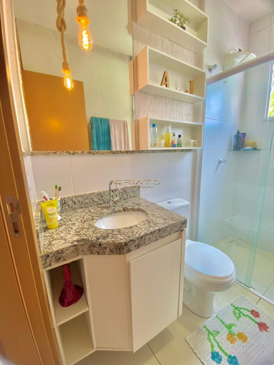 Apartamento, 2 quartos, 49 m² - Foto 19