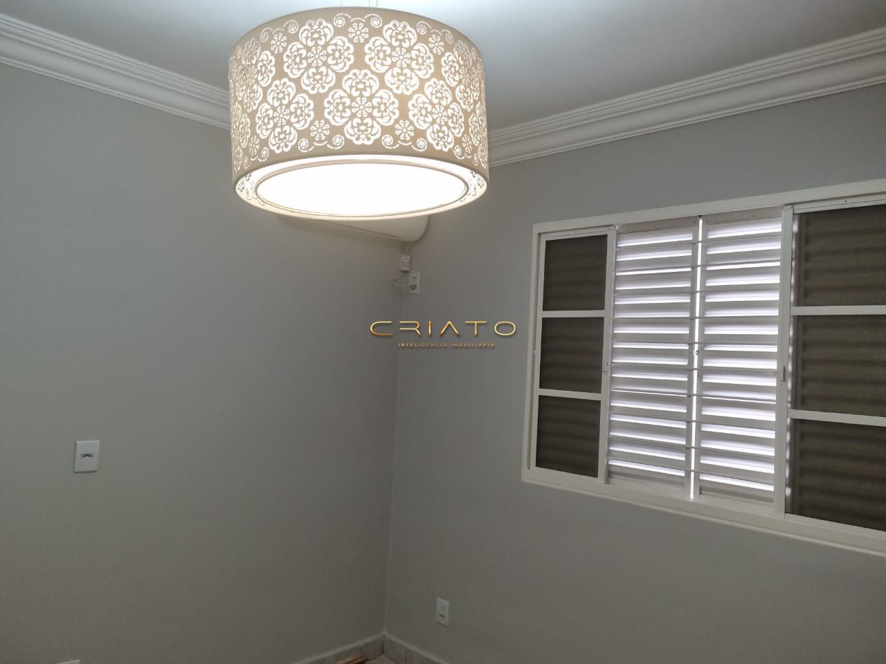 Casa, 3 quartos, 252 m² - Foto 14