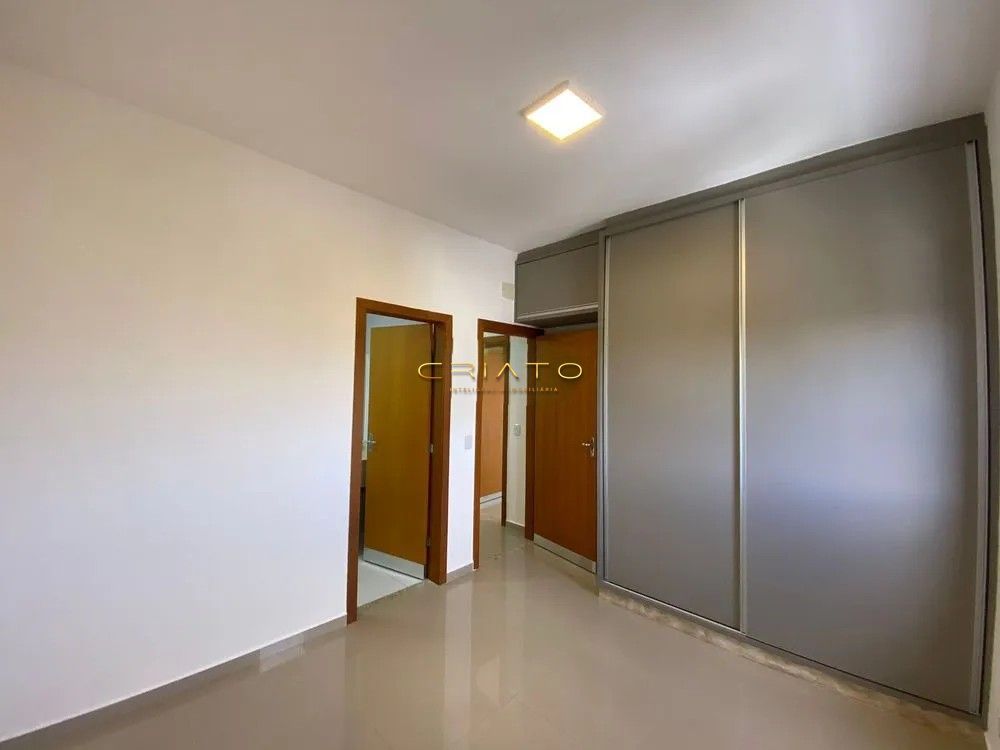 Apartamento, 3 quartos, 87 m² - Foto 11