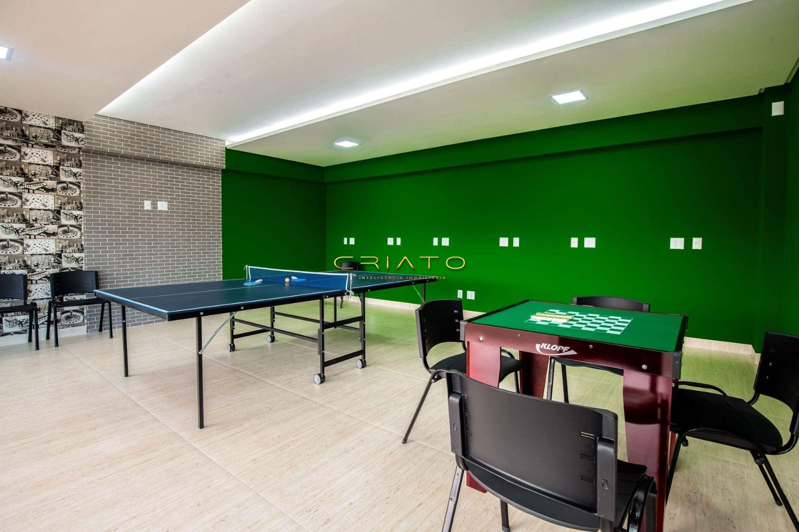 Apartamento à venda com 2 quartos, 66m² - Foto 40