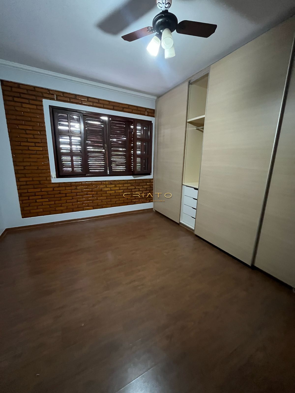 Casa à venda com 3 quartos, 320m² - Foto 27