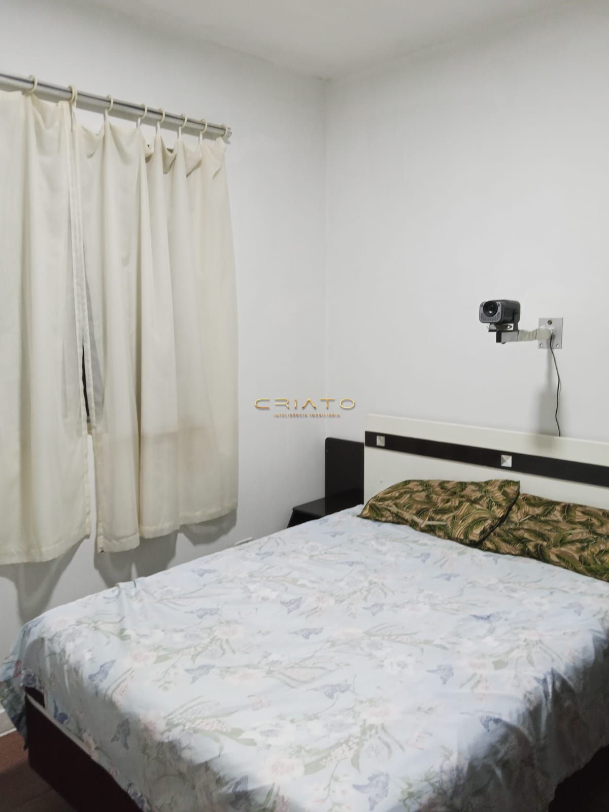 Apartamento, 2 quartos, 52 m² - Foto 17