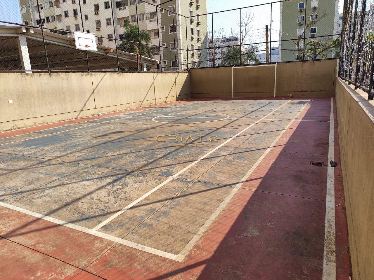 Apartamento, 3 quartos, 76 m² - Foto 42