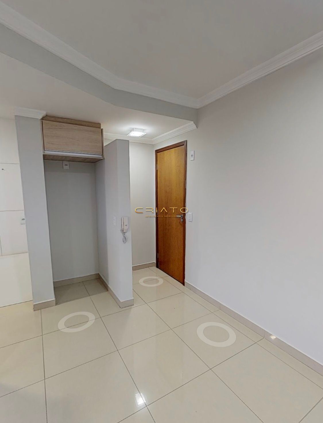 Apartamento com 3 Dormitórios à venda, 74 m² por R$ 350.000,00 Apartamento com 3 Dormitórios à venda, 74 m² por R$ 350.000,00