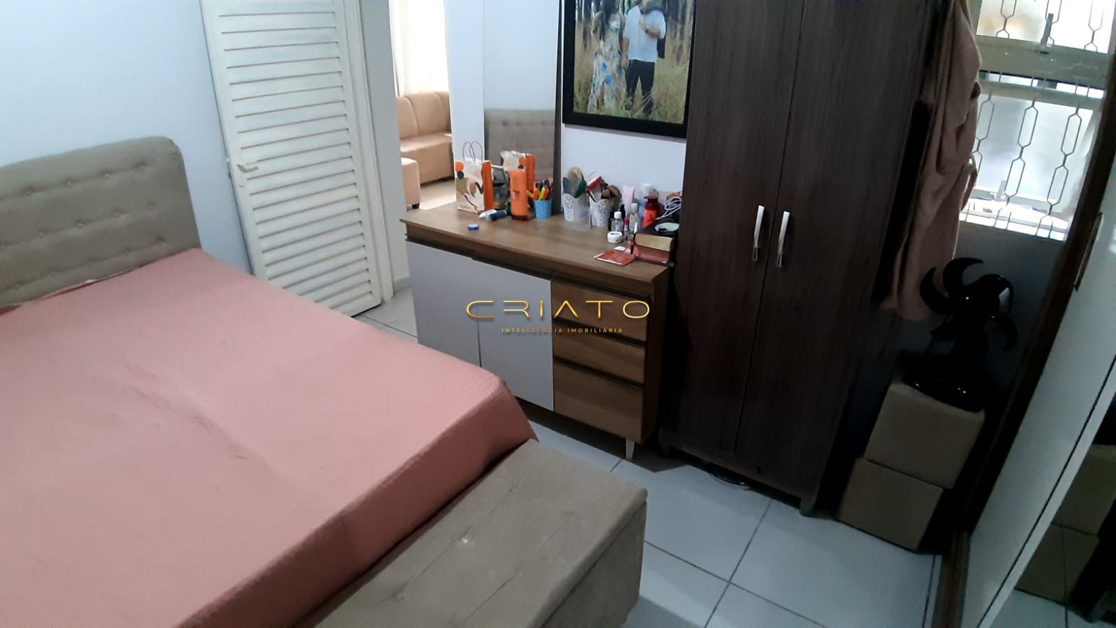 Depósito-Galpão-Armazém à venda com 1 quarto, 250m² - Foto 16