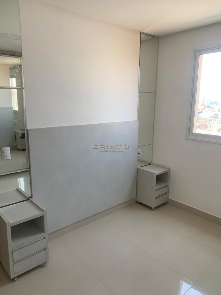 Apartamento à venda com 3 quartos, 80m² - Foto 12