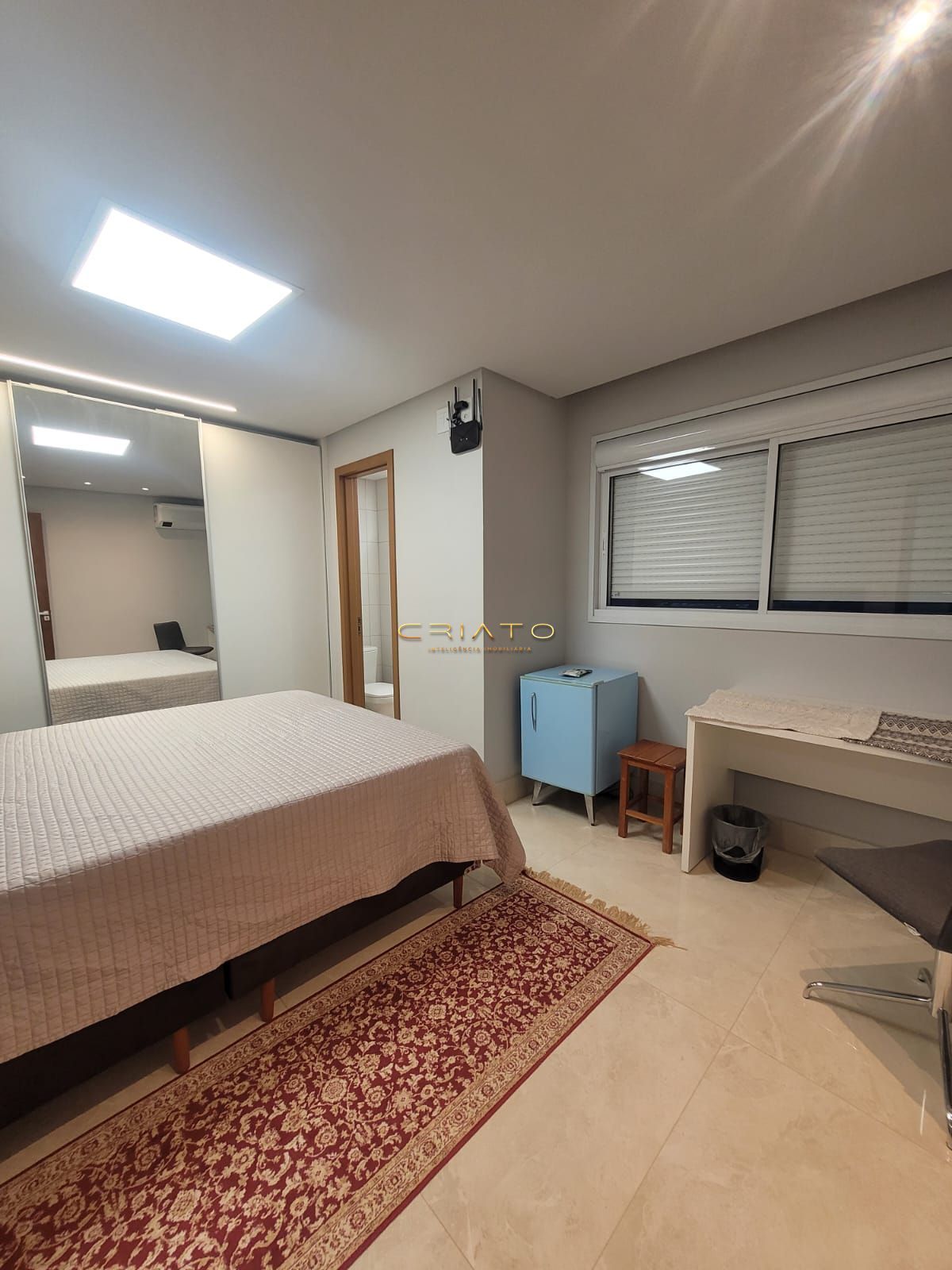 Apartamento, 2 quartos, 92 m² - Foto 38
