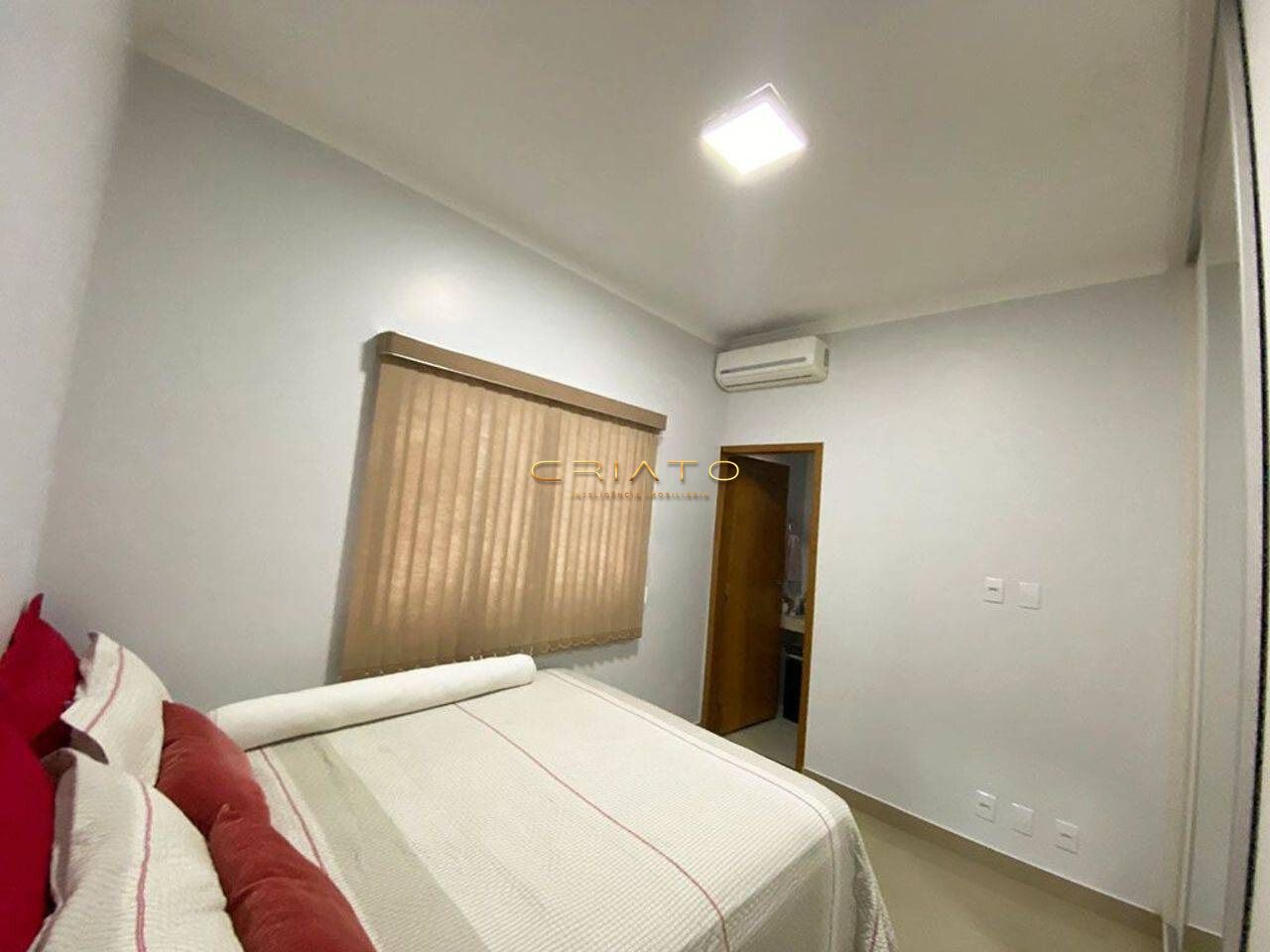 Casa à venda com 3 quartos, 138m² - Foto 16