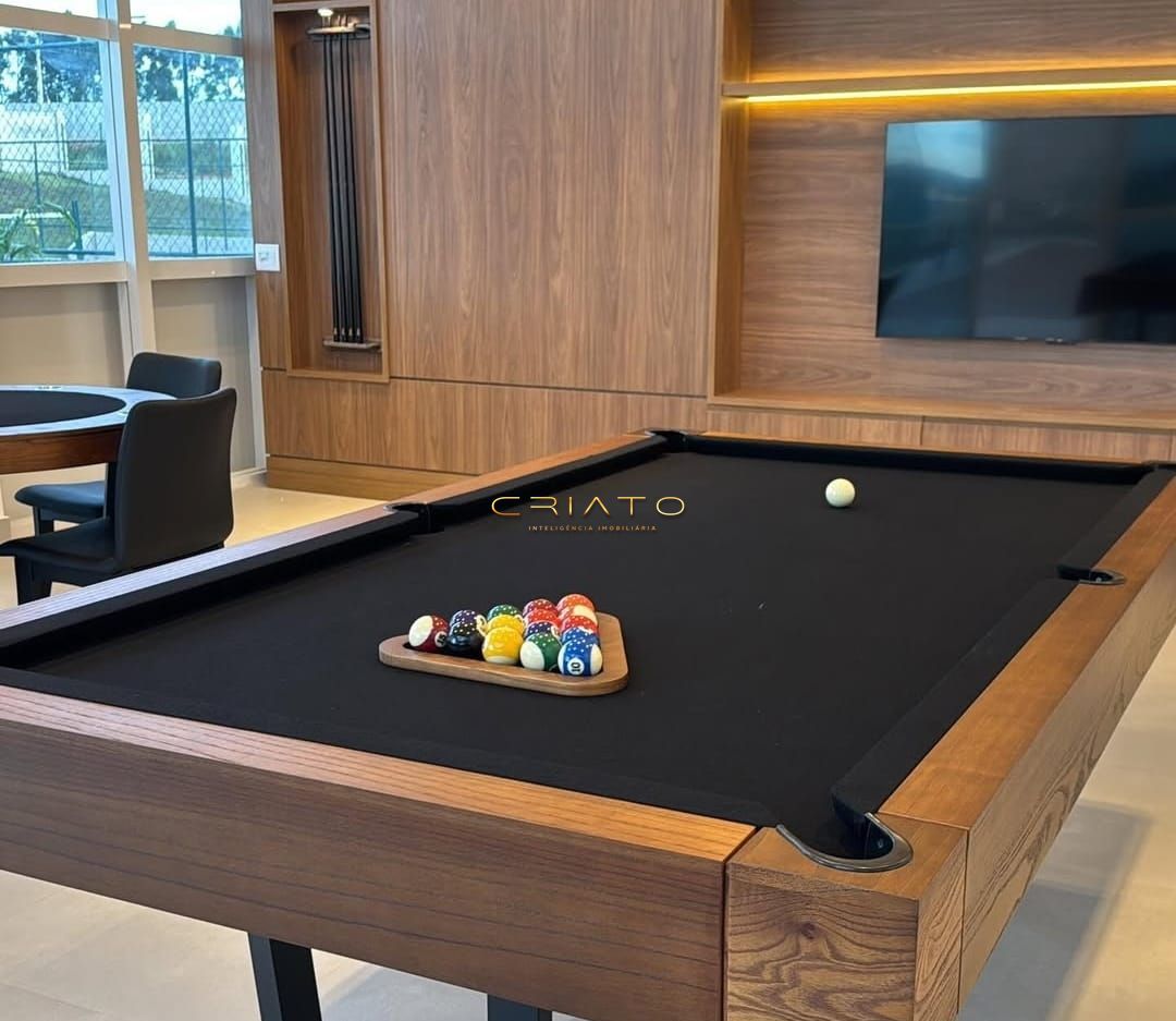 Terreno, 475 m² - Foto 16