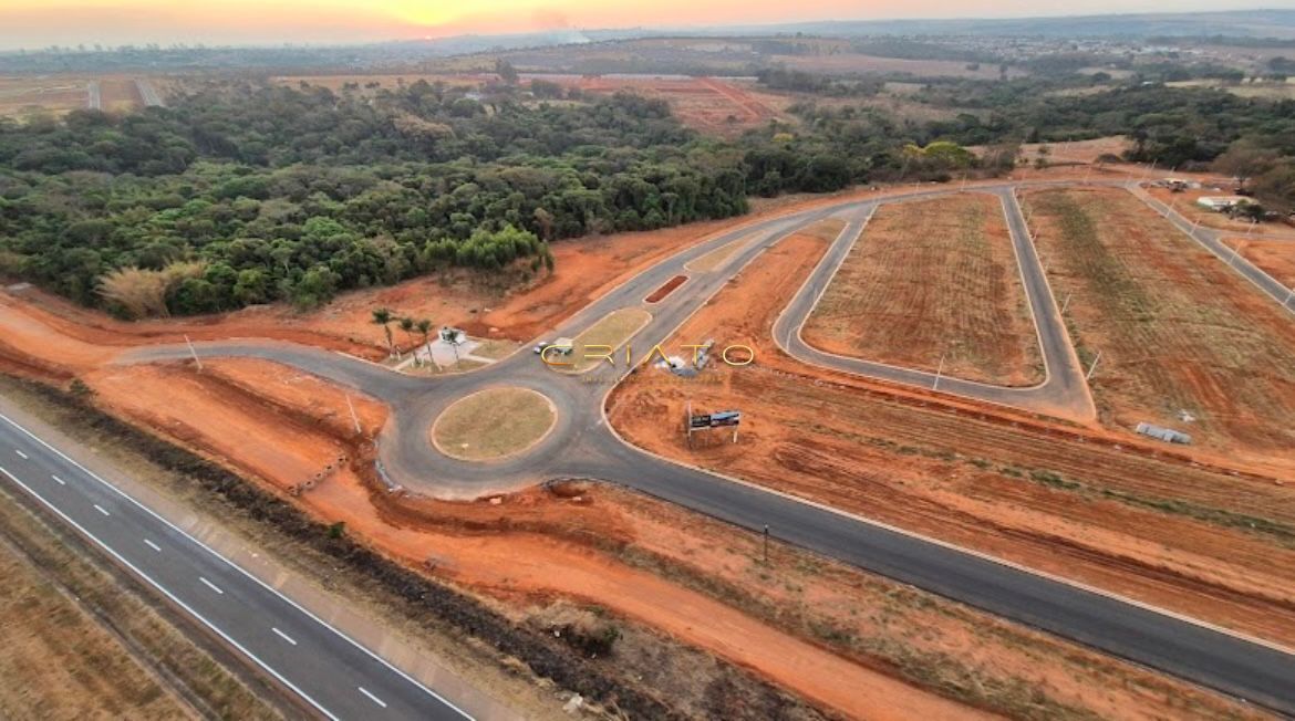 Terreno/Lote à venda, 250 m² por R$ 190.000,00 Terreno/Lote à venda, 250 m² por R$ 190.000,00