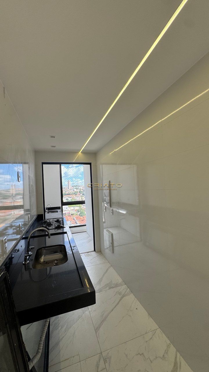 Apartamento, 3 quartos, 83 m² - Foto 16
