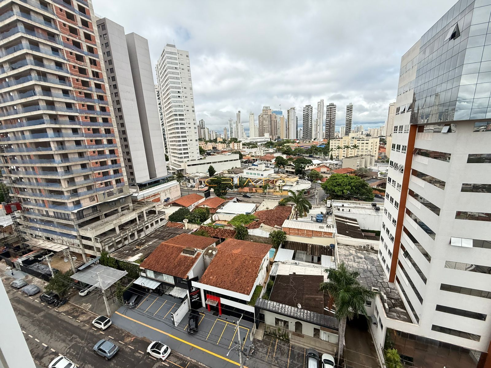 Apartamento, 3 quartos, 105 m² - Foto 18