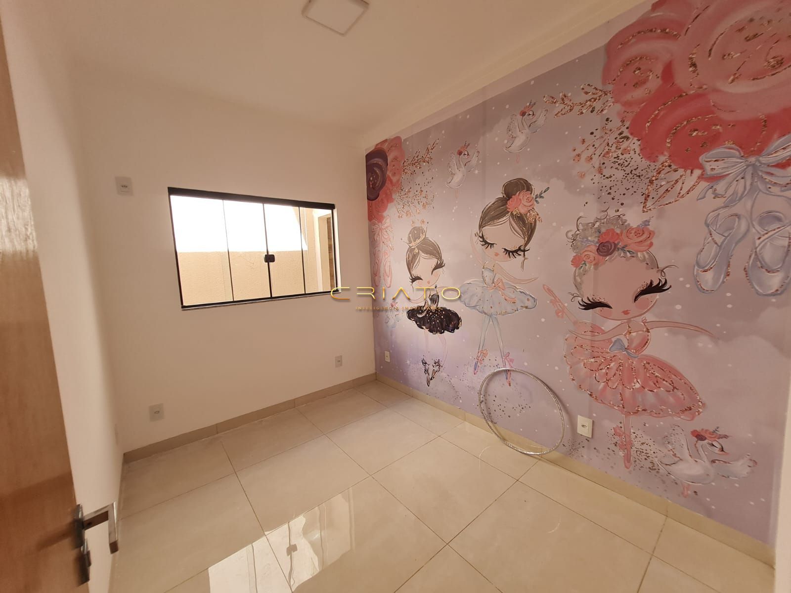 Casa, 3 quartos, 100 m² - Foto 11
