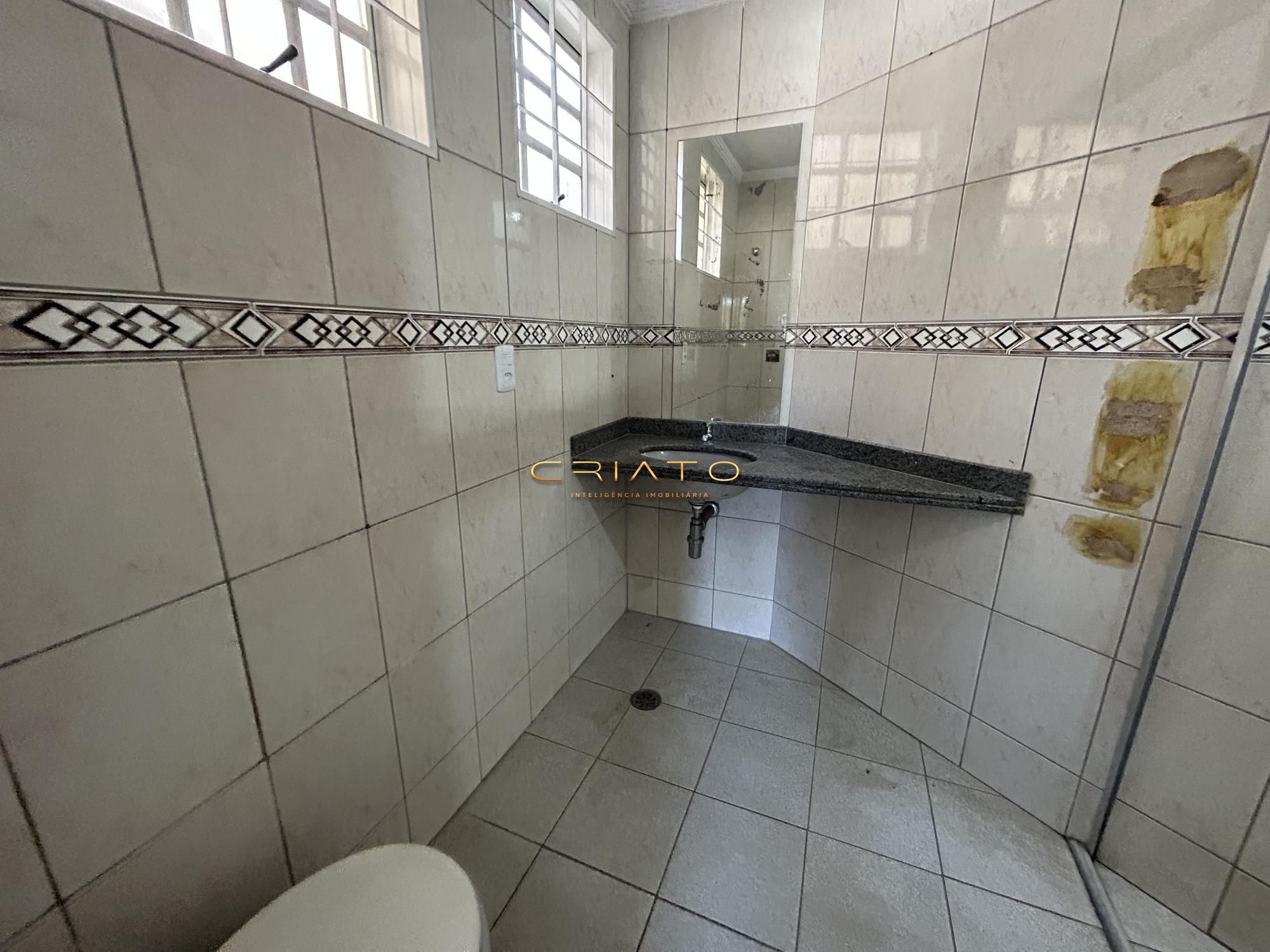 Sobrado à venda com 3 quartos, 146m² - Foto 33