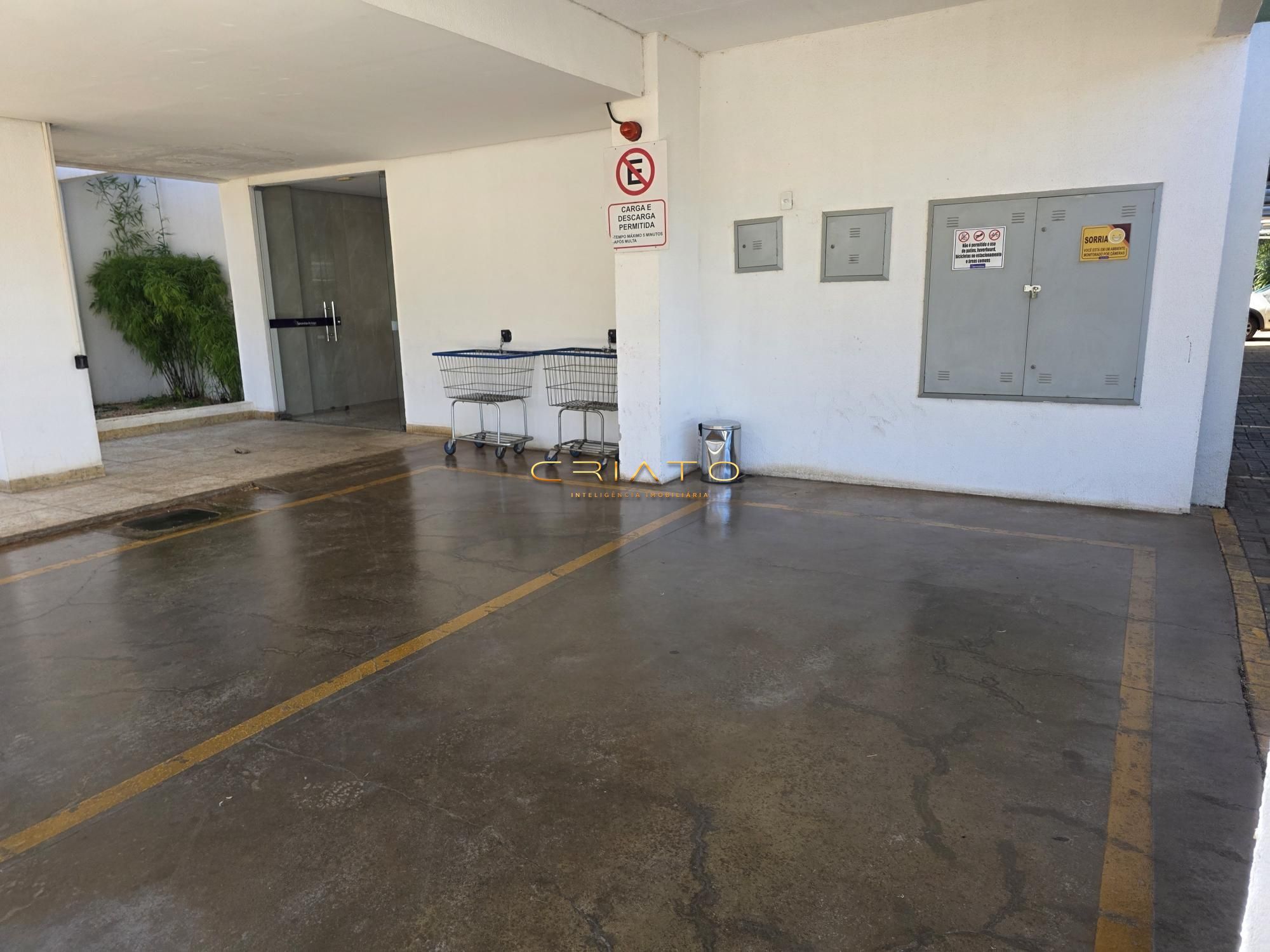 Apartamento, 3 quartos, 83 m² - Foto 3
