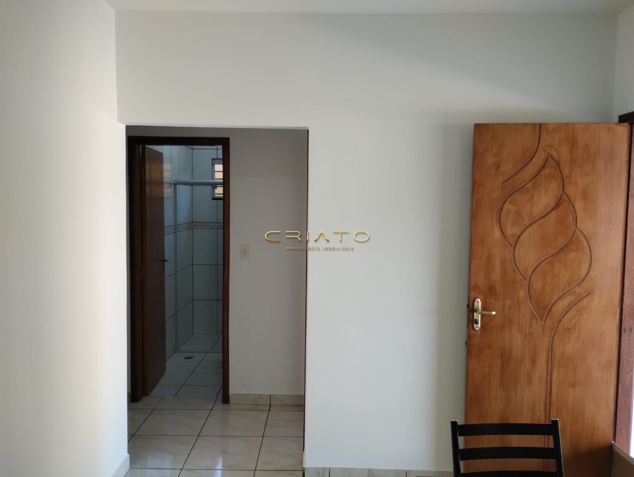 Casa à venda com 3 quartos, 275m² - Foto 19