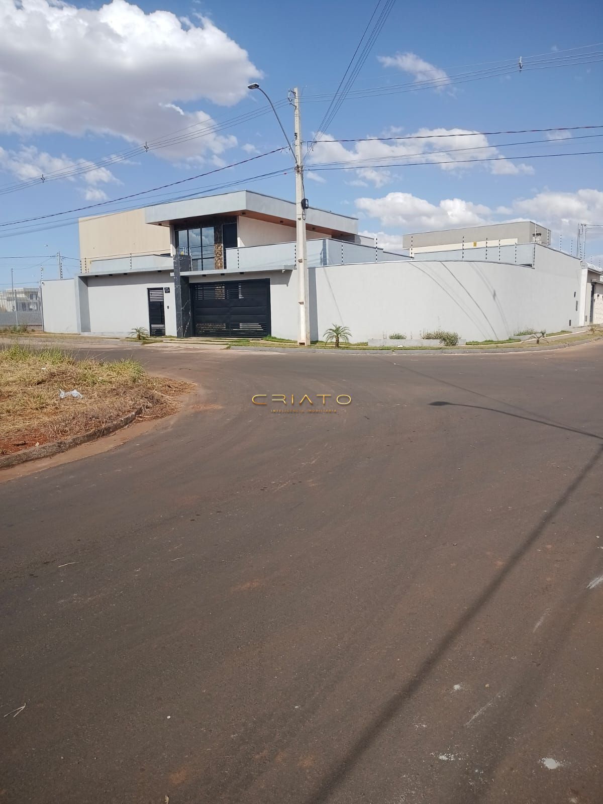 Terreno/Lote à venda, 300 m² por R$ 170.000,00 Terreno/Lote à venda, 300 m² por R$ 170.000,00